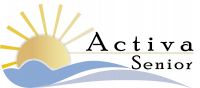 logo site web Activa Senior